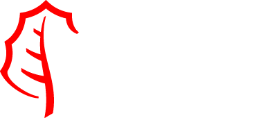 Acciona